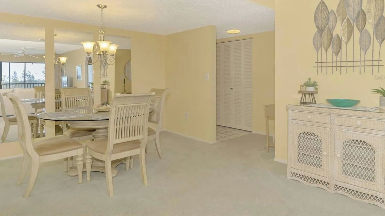 Photo of Others in Trailer Estates