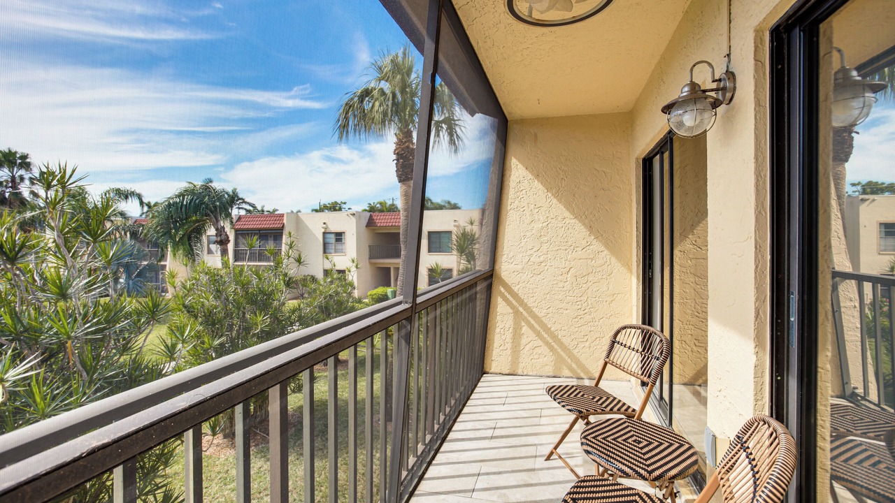Photo of Outdoor in McGregor