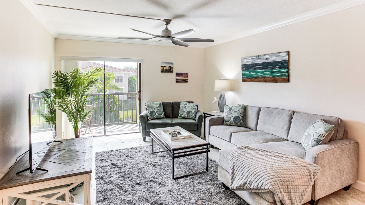 Photo of Bedroom in McGregor