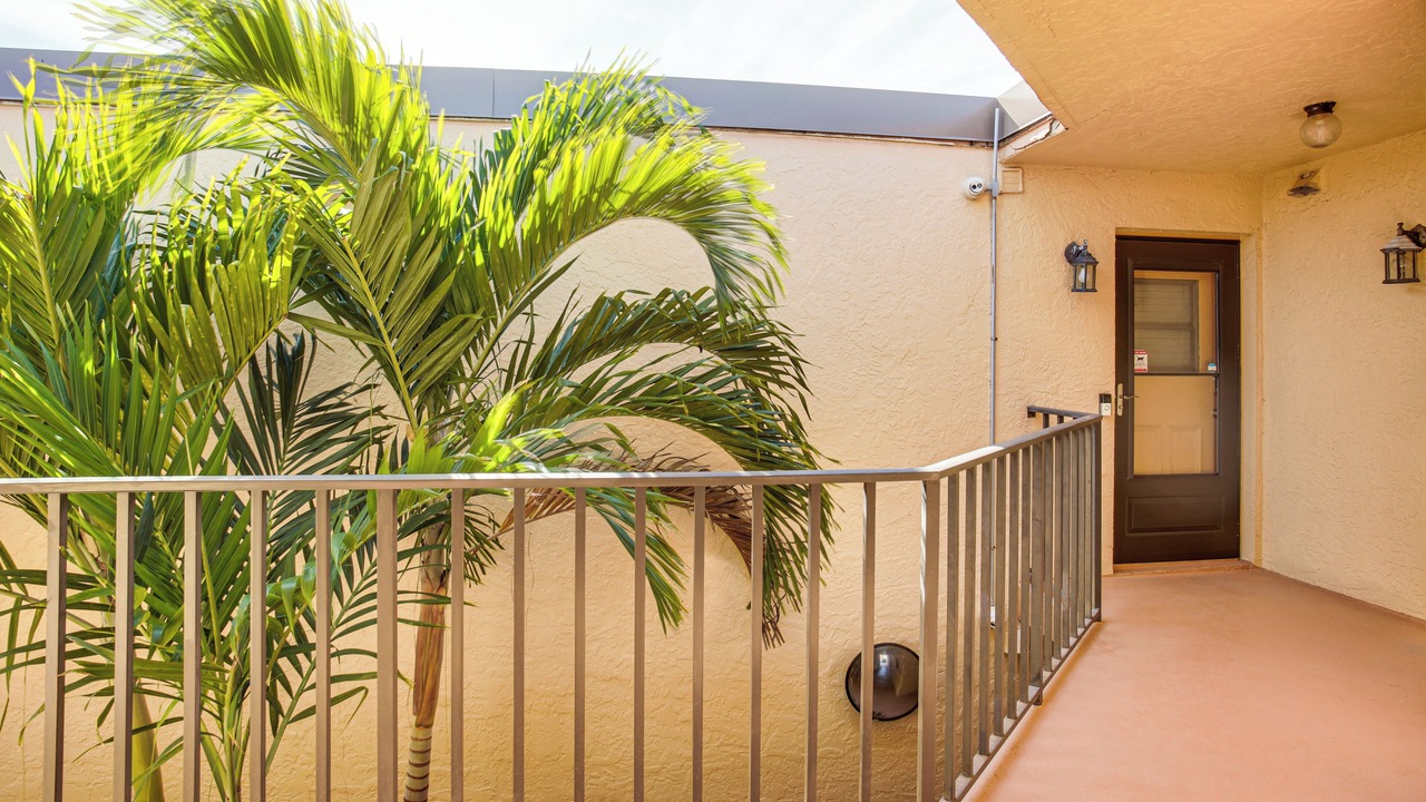 Photo of Outdoor in McGregor