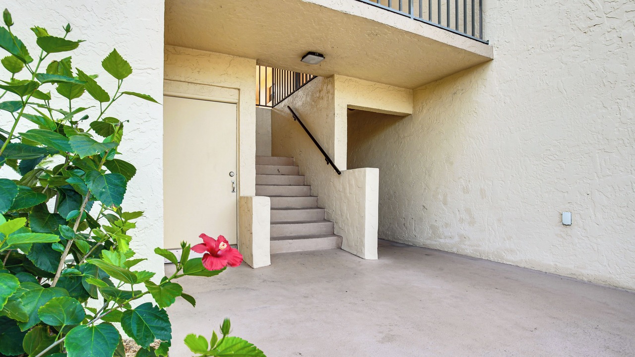 Photo of Outdoor in McGregor