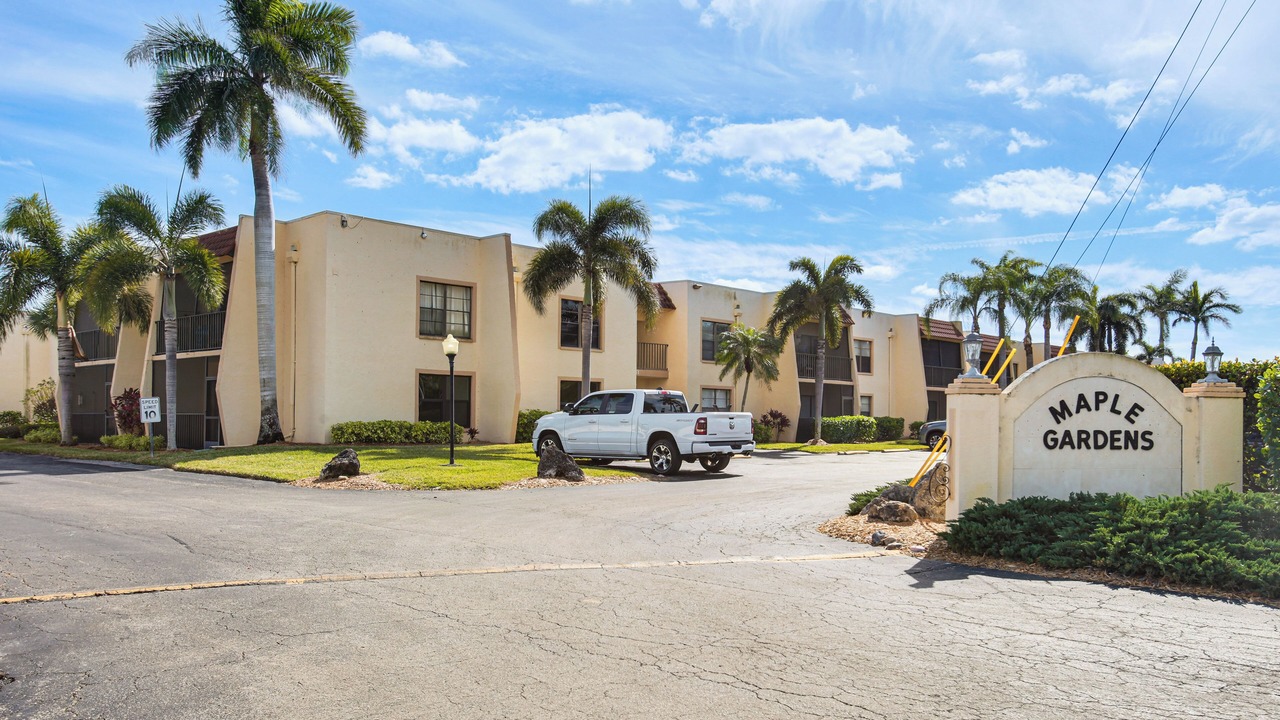 Photo of Outdoor in McGregor