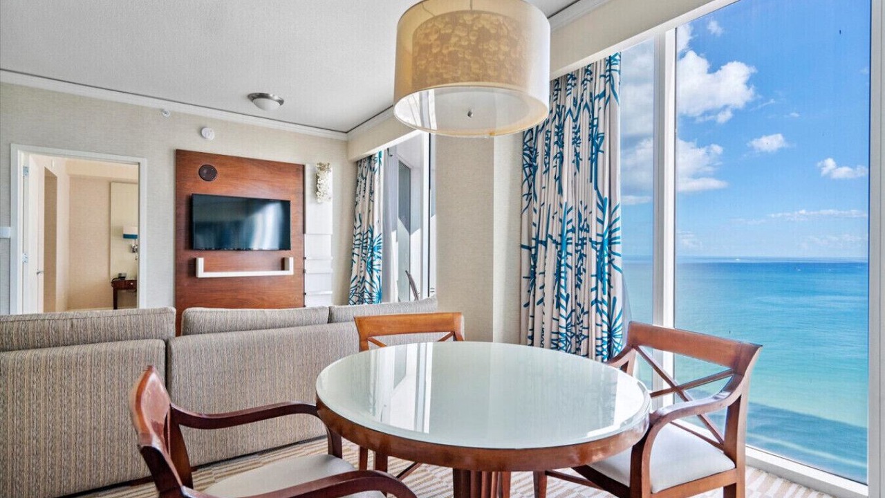 Photo of Others in Sunny Isles Beach