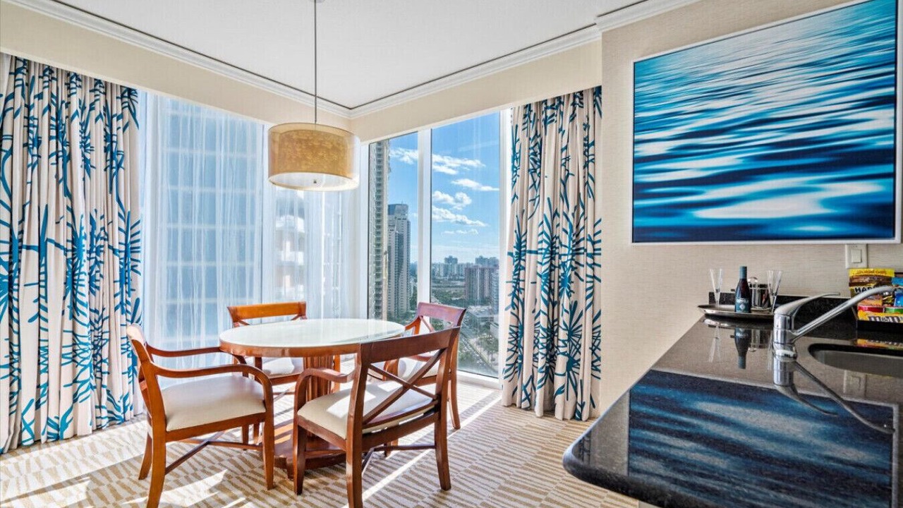 Photo of Others in Sunny Isles Beach