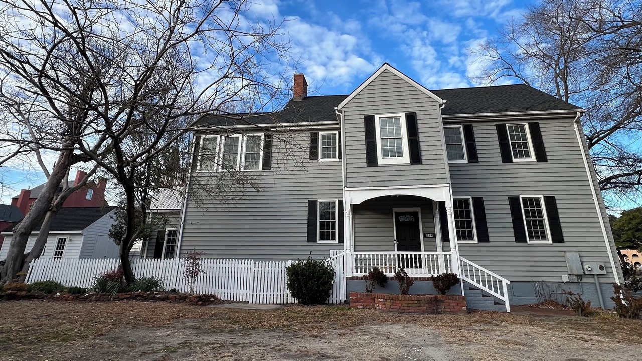 Photo of Outdoor in Portsmouth
