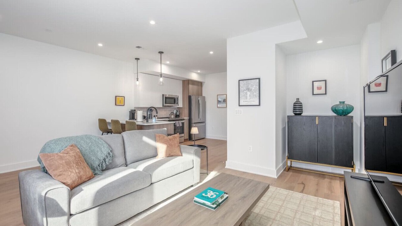 Photo of Livingroom in Southeast