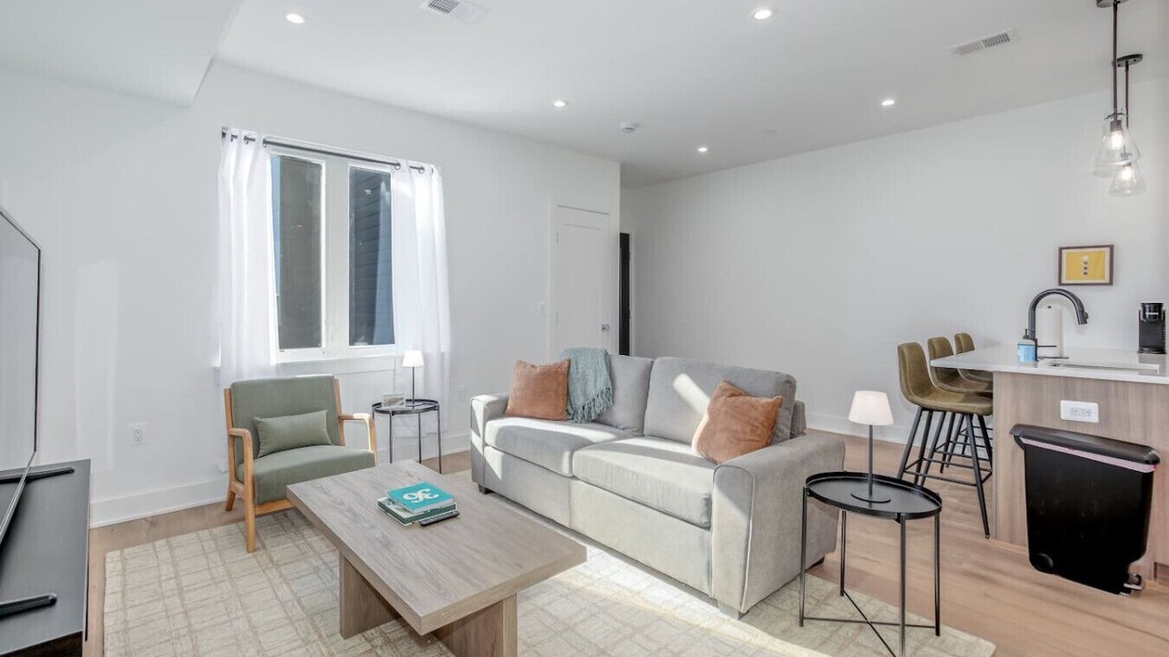 Photo of Livingroom in Southeast