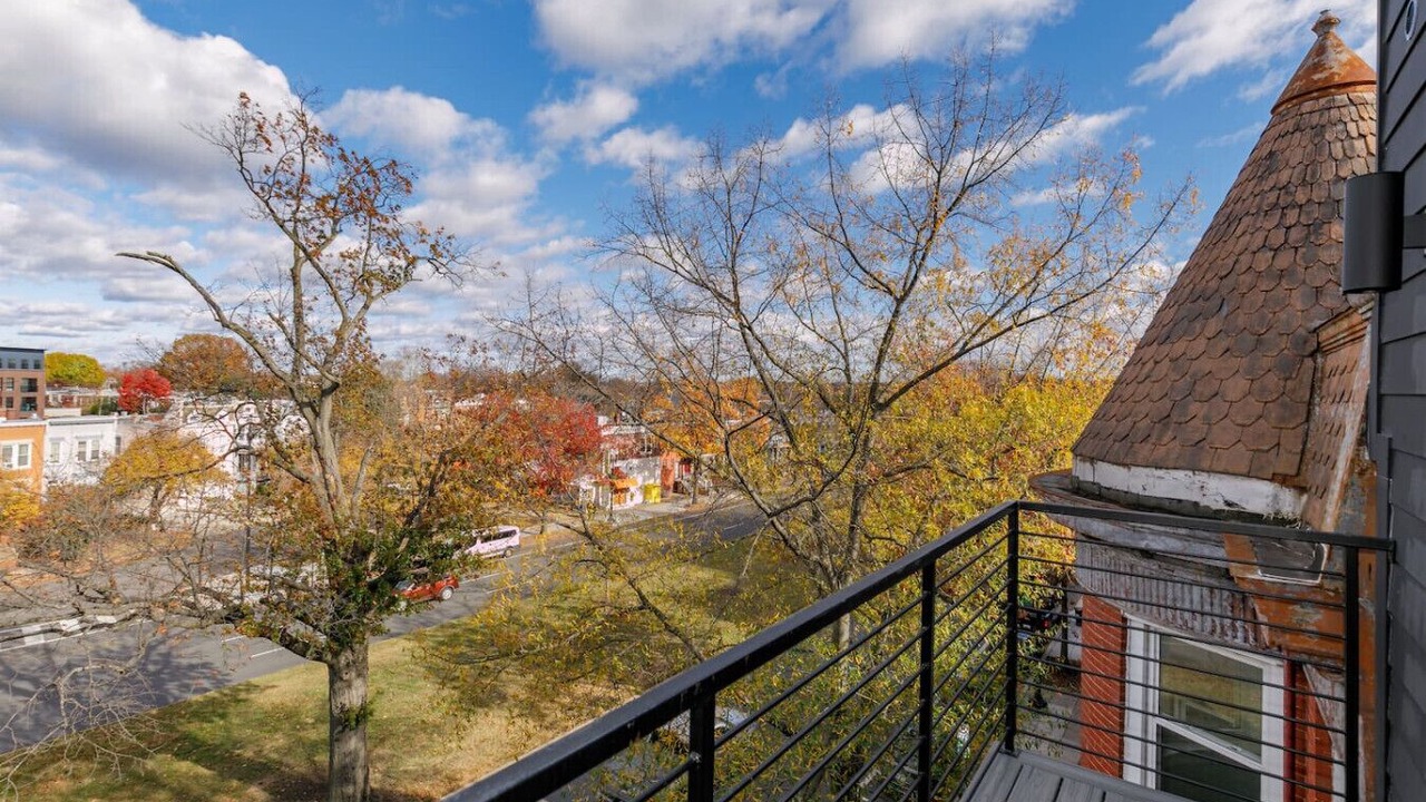 Photo of Outdoor in Southeast