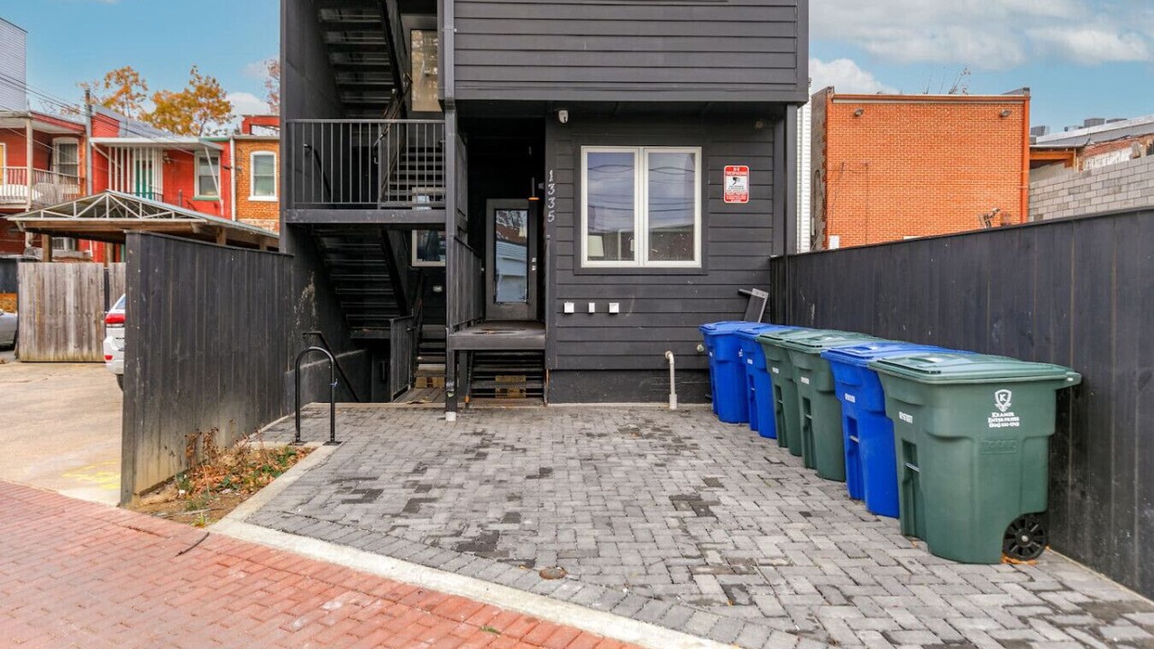 Photo of Outdoor in Southeast