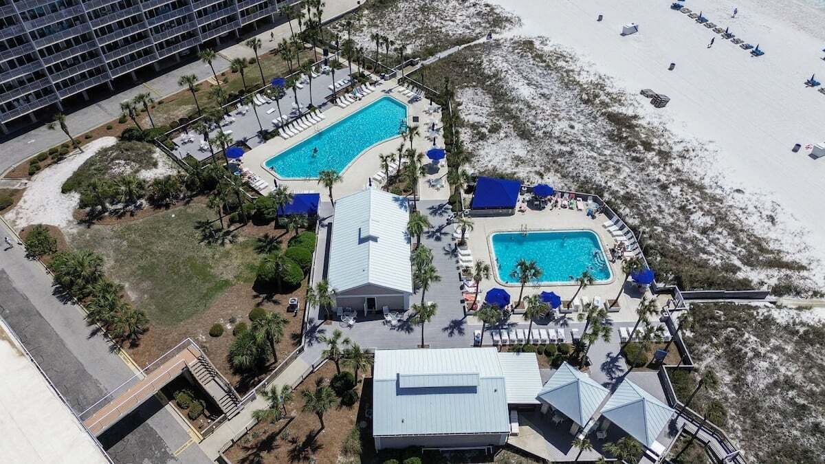 Photo of Others in Holiday Beach