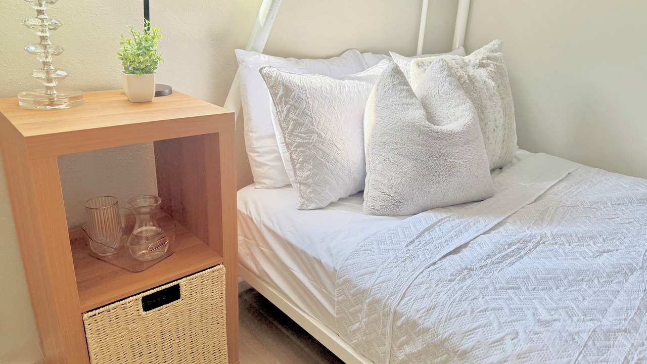 Photo of Bedroom in Sarasota