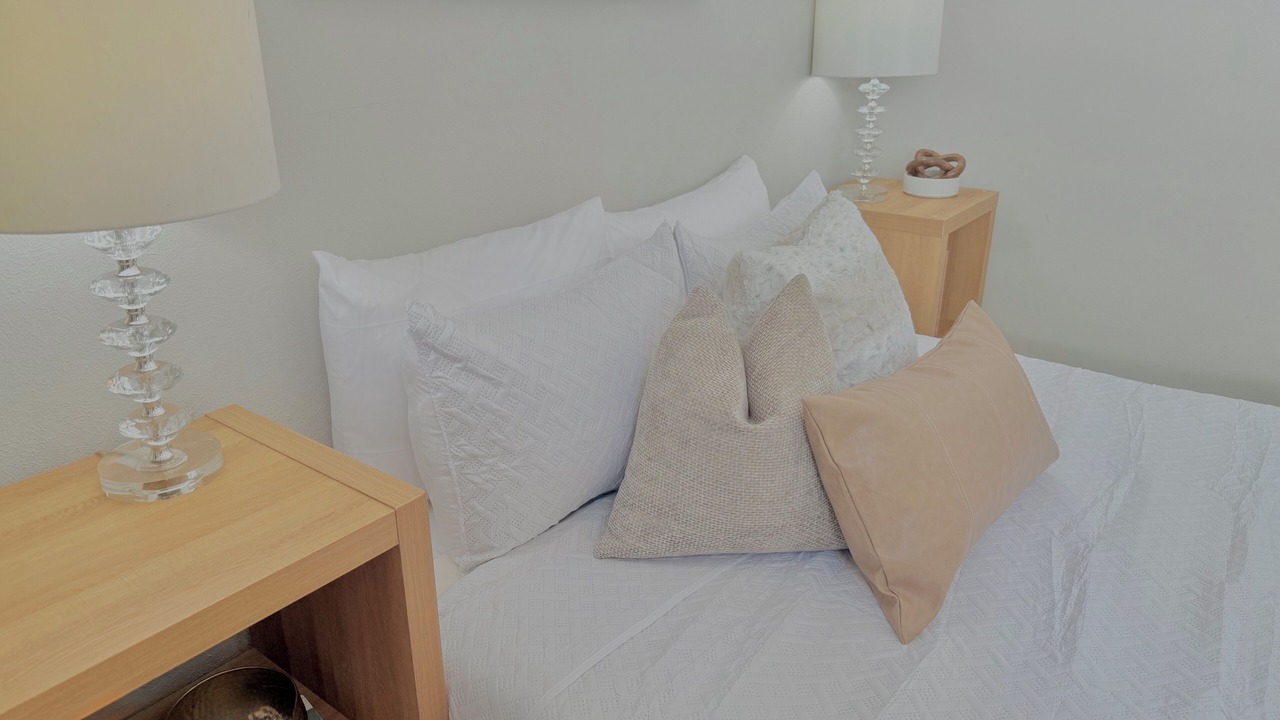 Photo of Bedroom in Sarasota