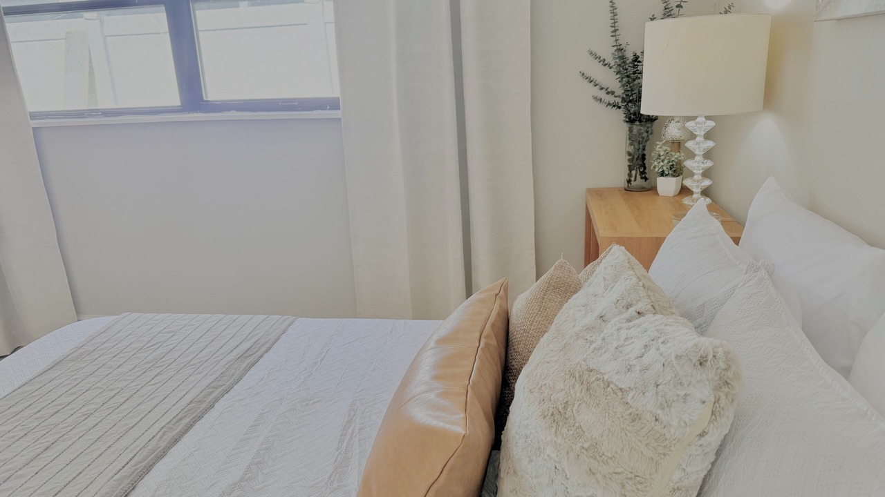 Photo of Bedroom in Sarasota
