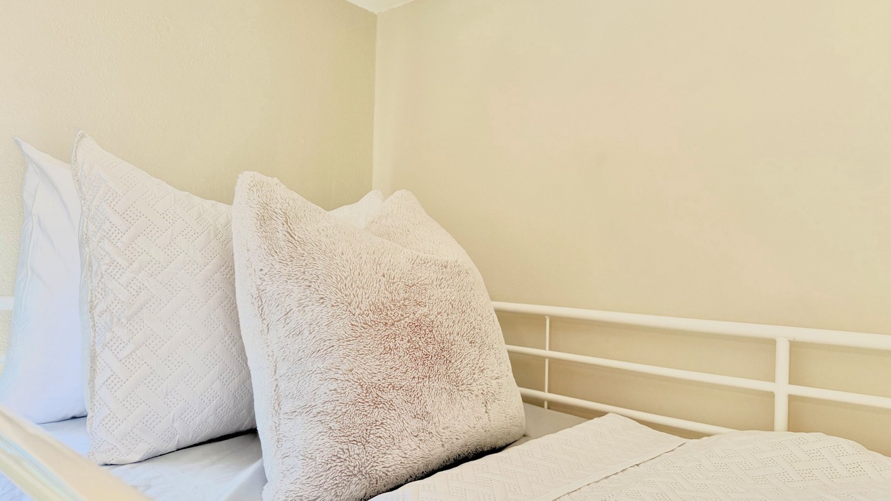 Photo of Bedroom in Sarasota