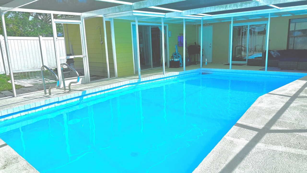 Photo of Outdoor in Sarasota