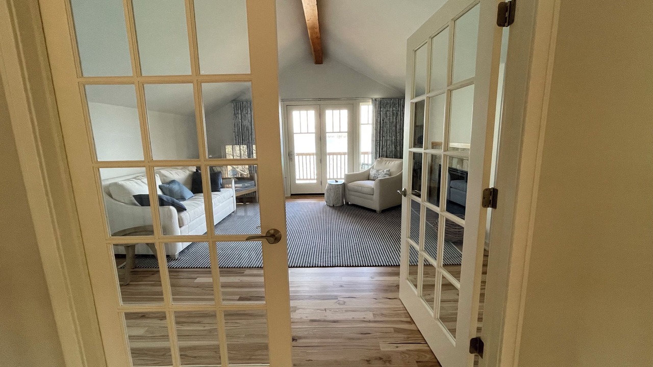 Photo of Livingroom in Rapid City