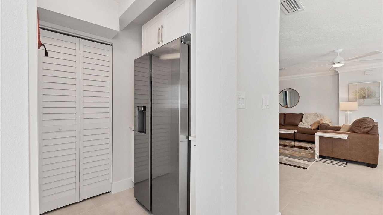 Photo of Others in Ringling Park