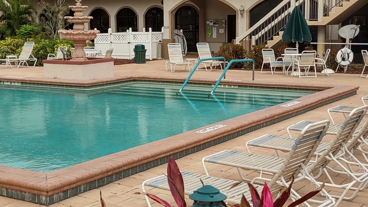Photo of Outdoor in Del Tura