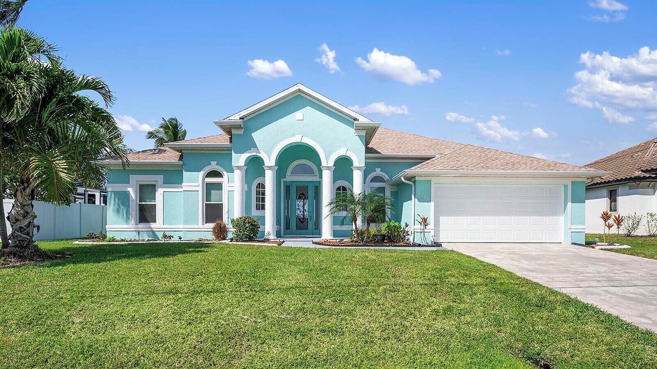 Photo of Others in Fort Myers