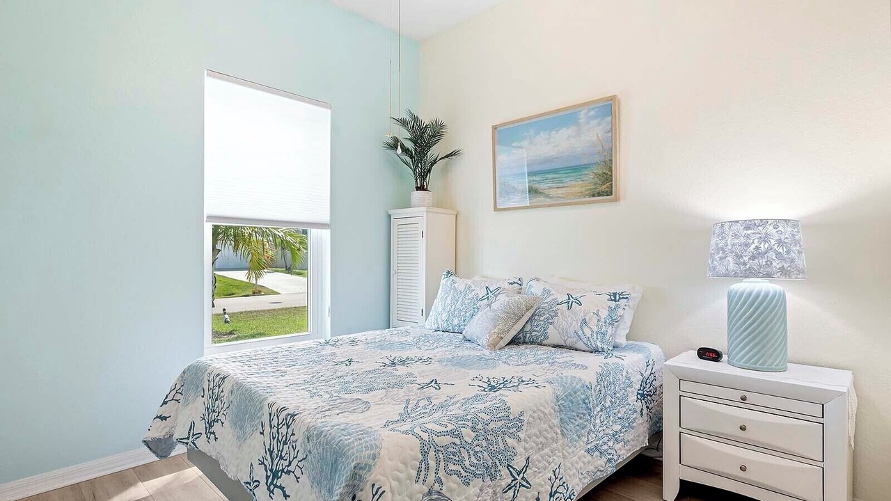 Photo of Outdoor in Fort Myers