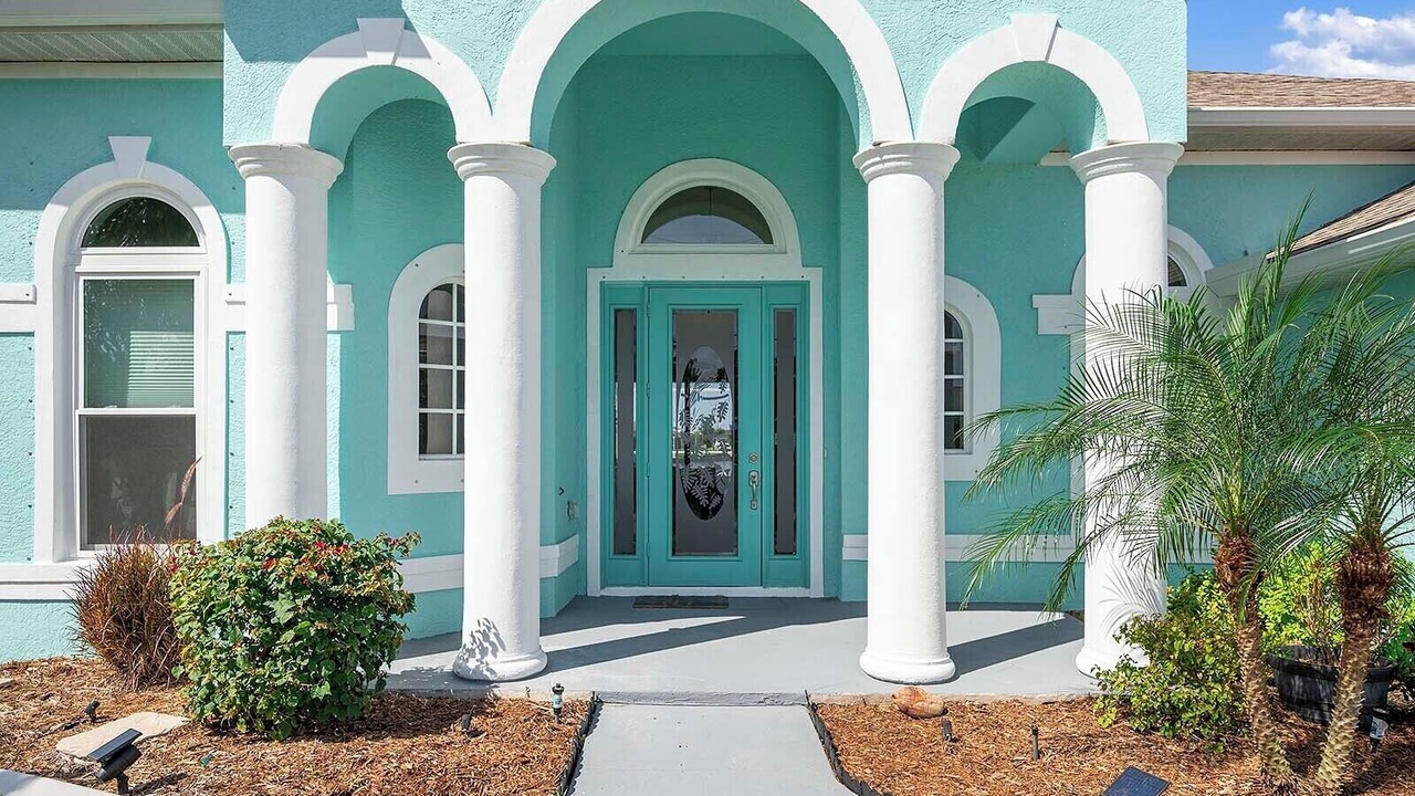 Photo of Others in Fort Myers