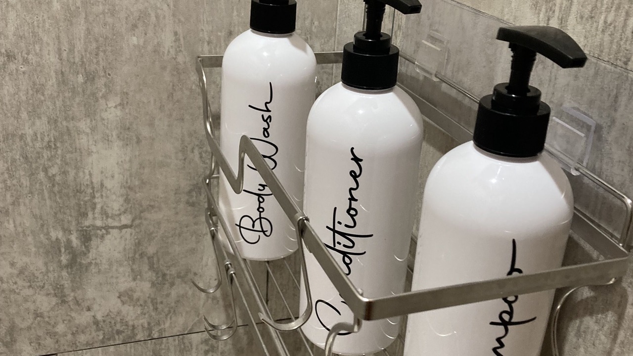 Photo of Bathroom in Williams