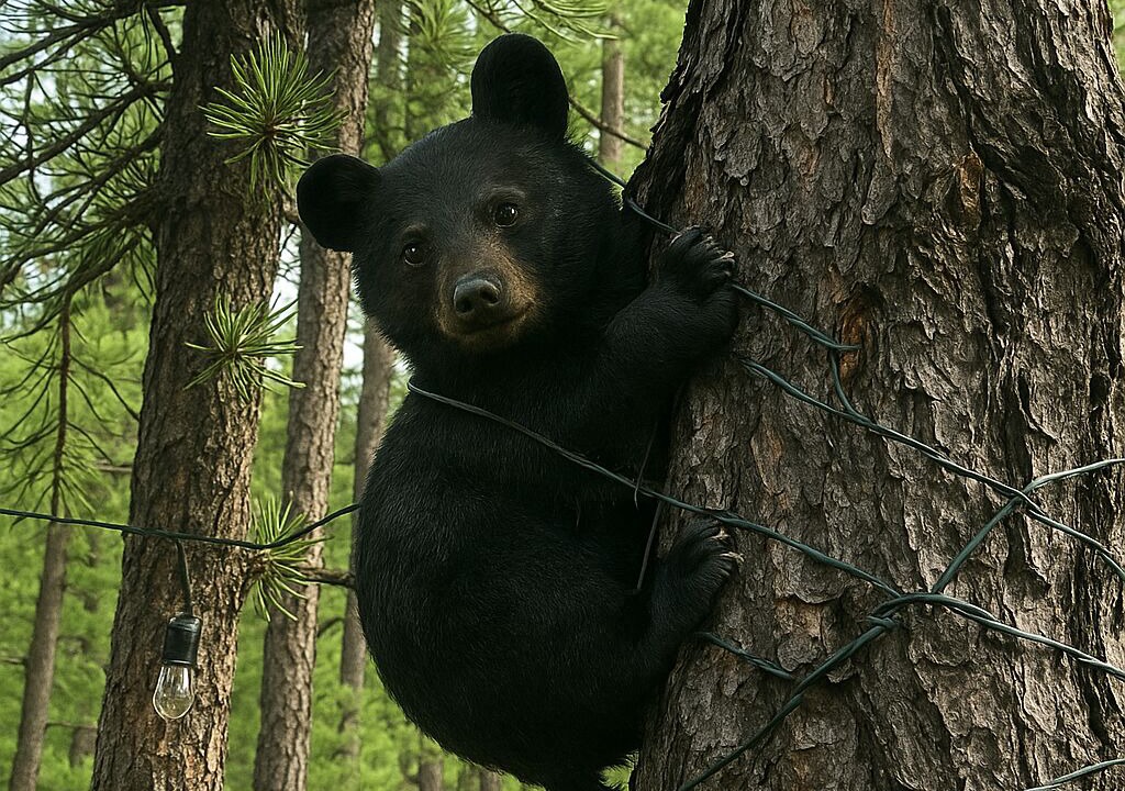 Photo of Others in Williams