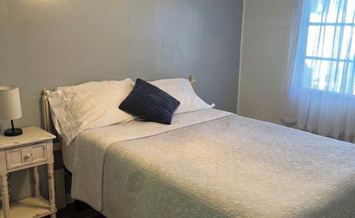 Photo of Bedroom in Jacarandas