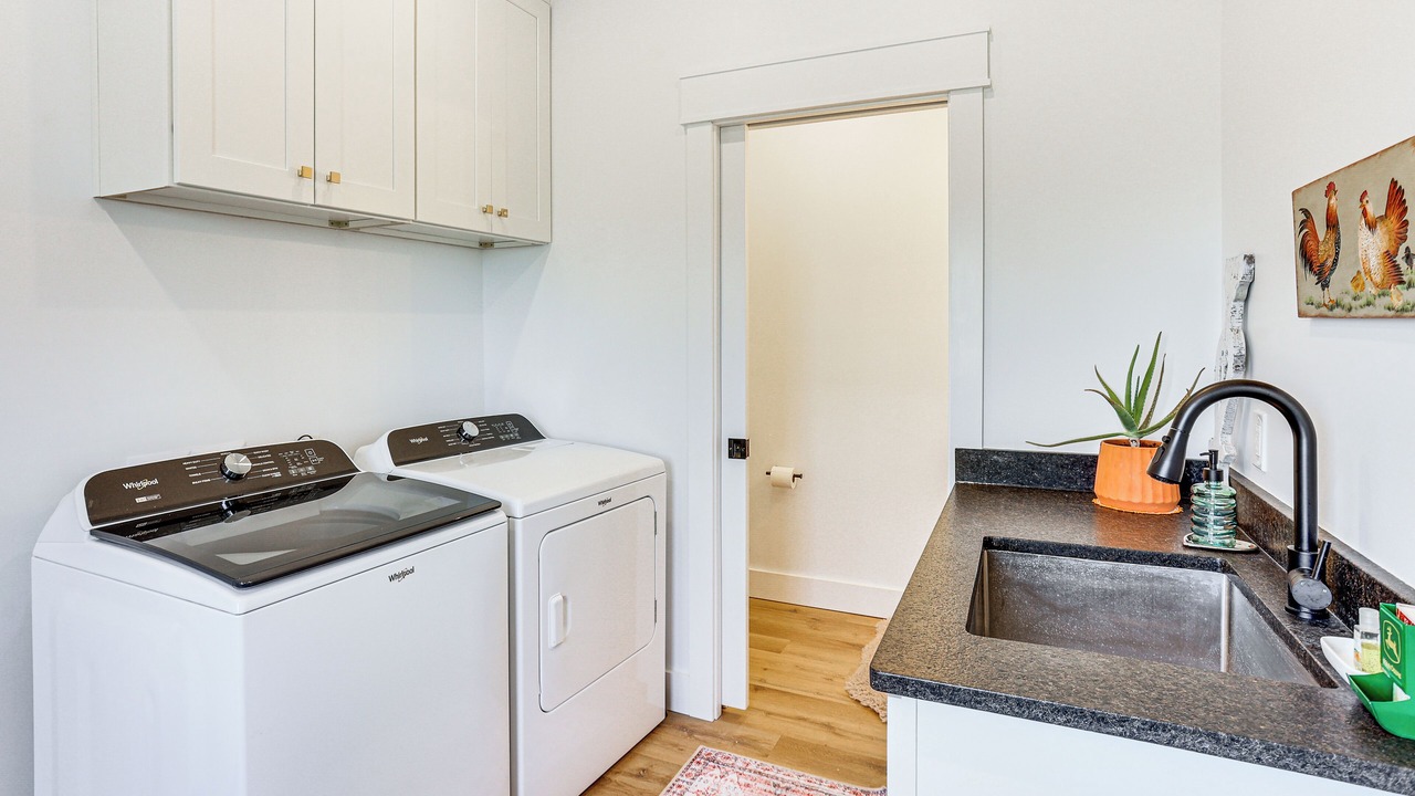 Photo of Bedroom in Ronks
