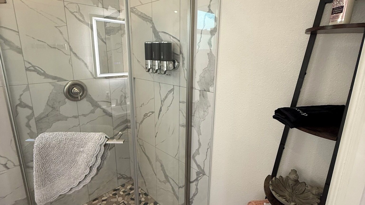 Photo of Bathroom in Eustis