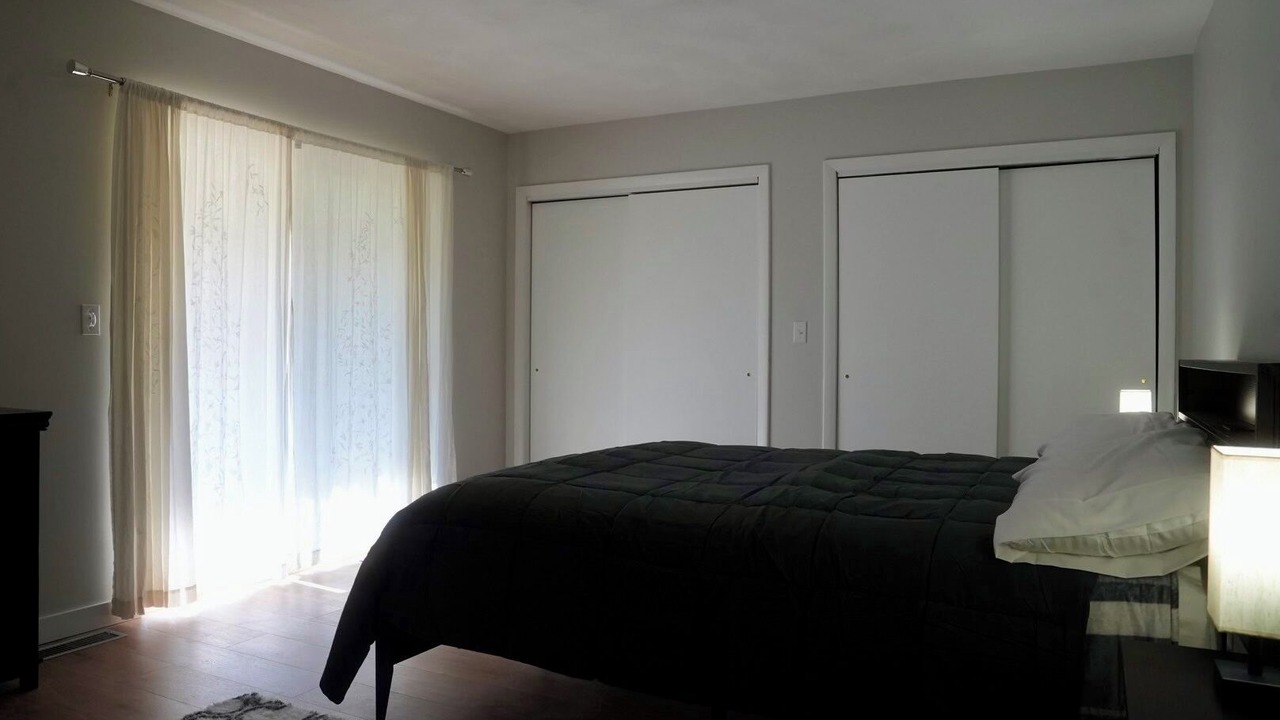 Photo of Bedroom in Smithfield