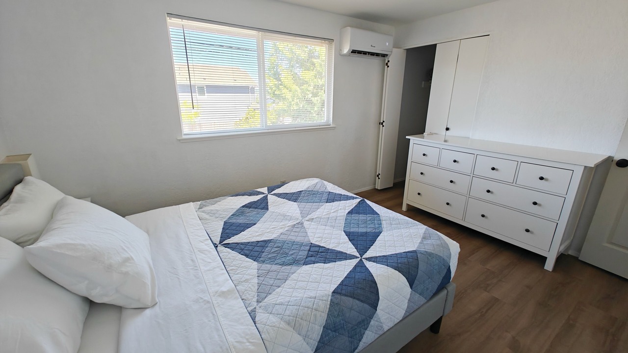 Photo of Bedroom in West Lake Stevens