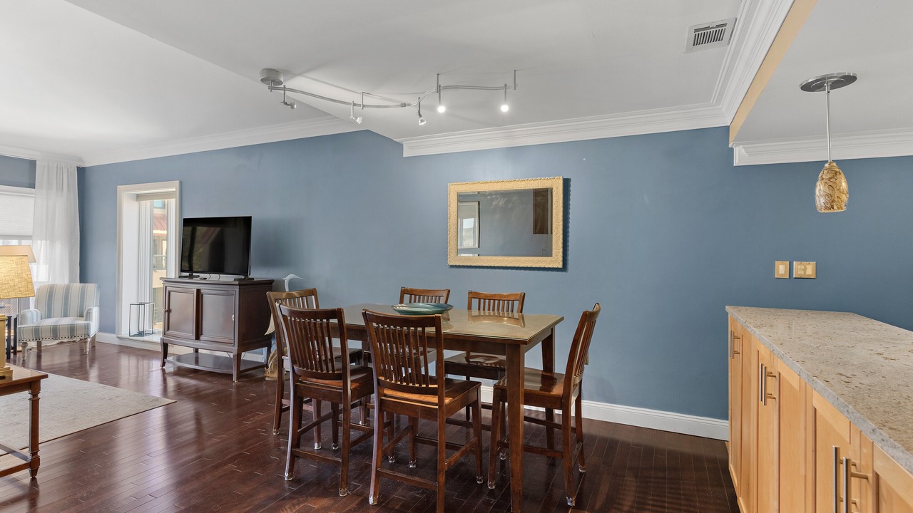 Photo of Bedroom in Shelter Cove