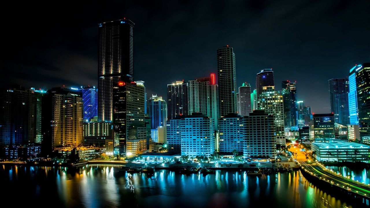 Photo of Others in Brickell