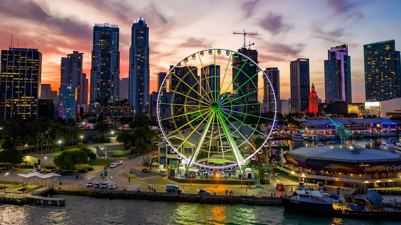 Photo of Others in Brickell
