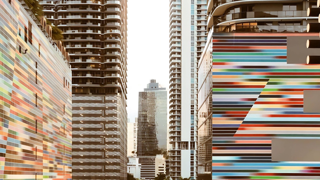Photo of Others in Brickell