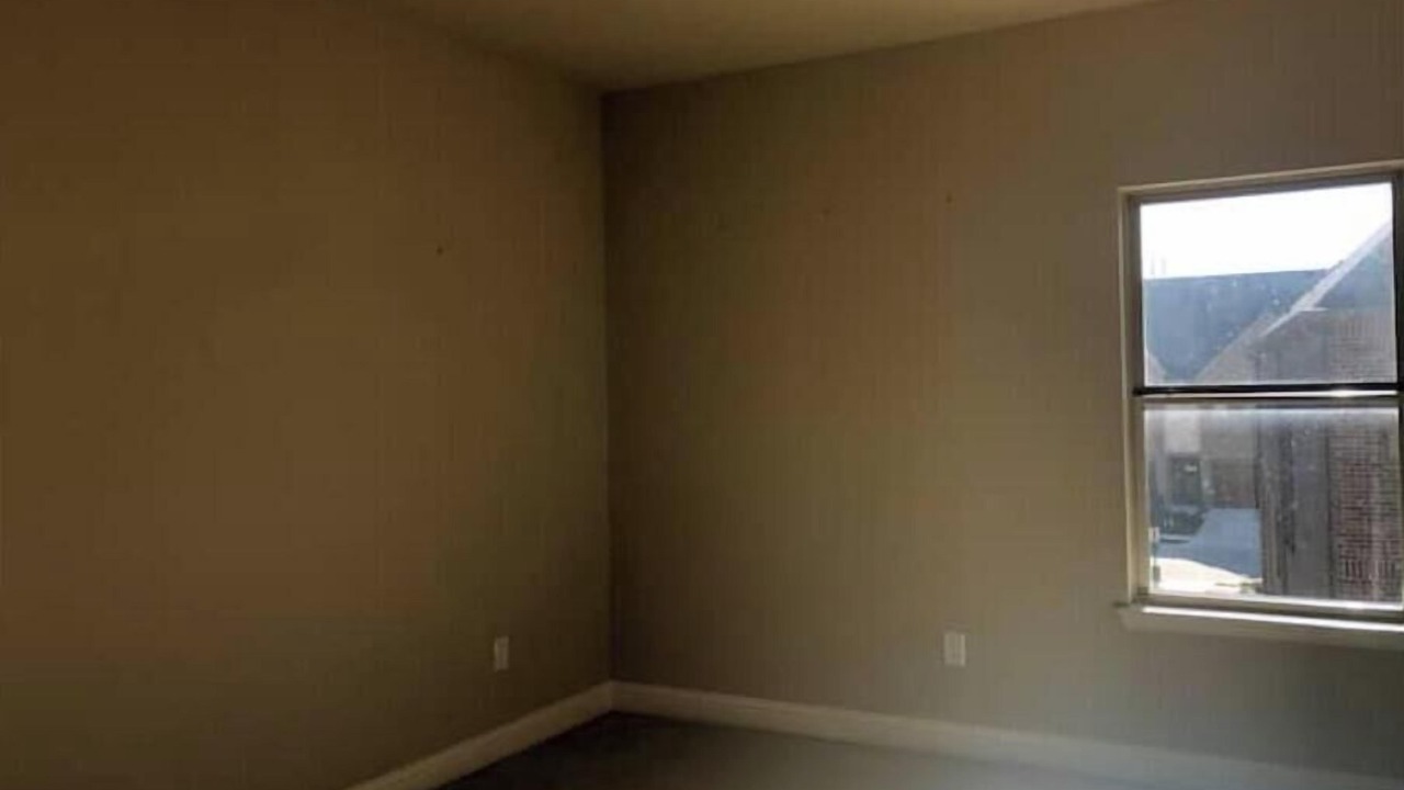 Photo of Others in Lewisville