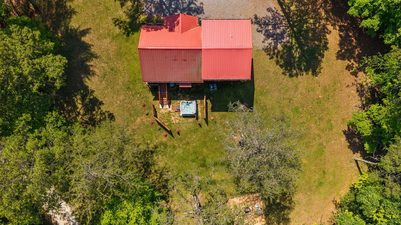 Photo of Outdoor in Murphy