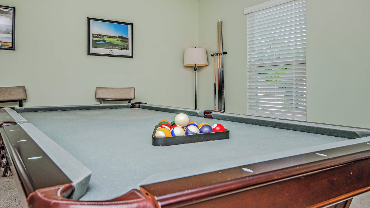 Photo of Bedroom in Red Hill