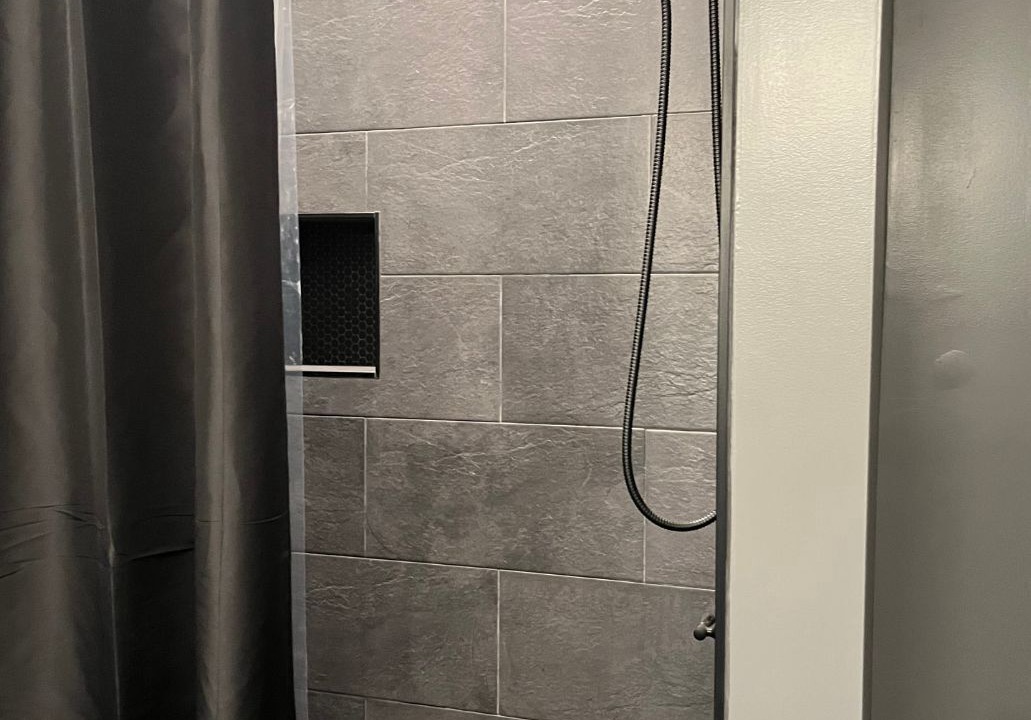 Photo of Bathroom in South Nashville
