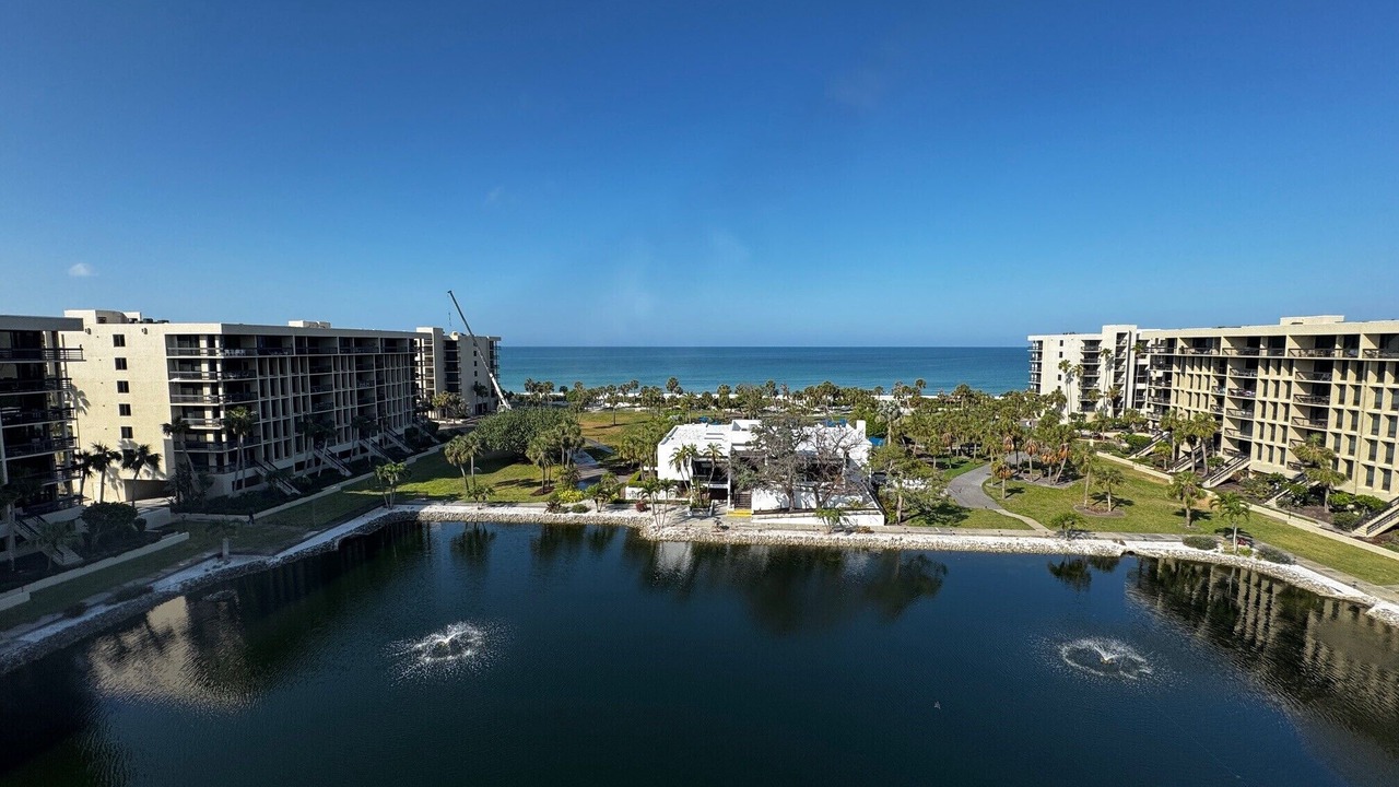Photo of Others in Longboat Key