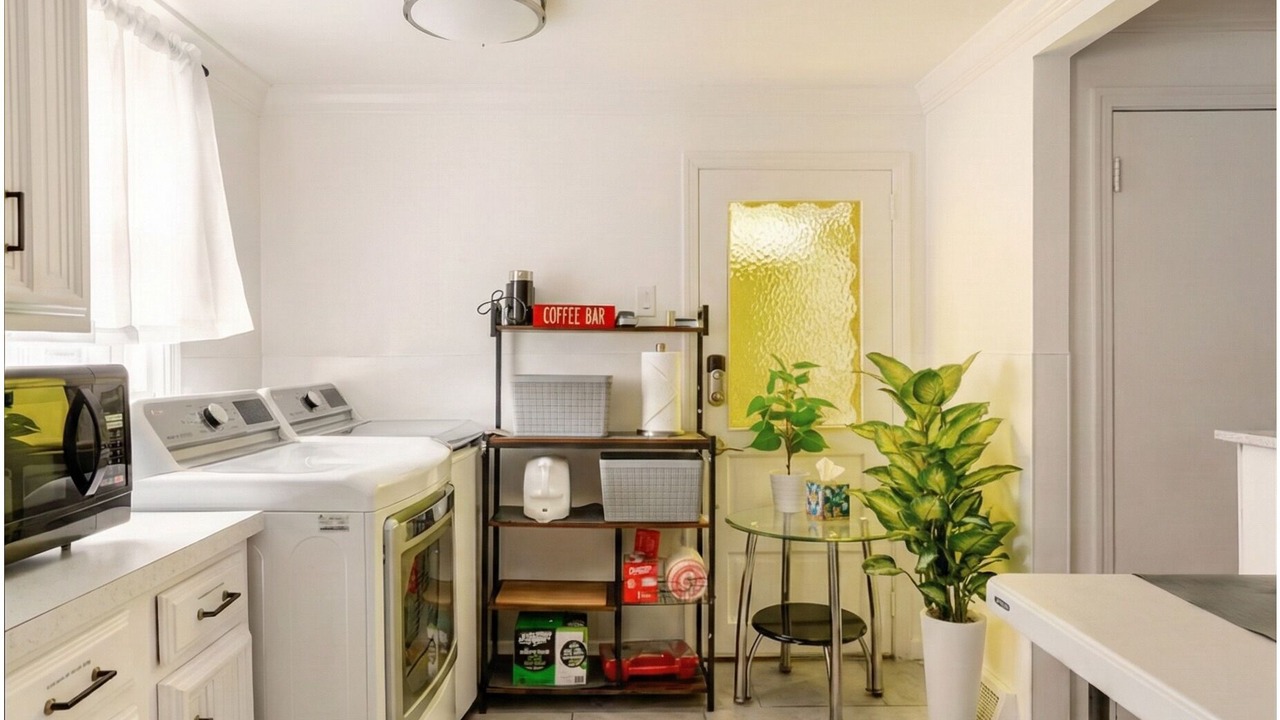 Photo of Kitchen in Sharon Hill