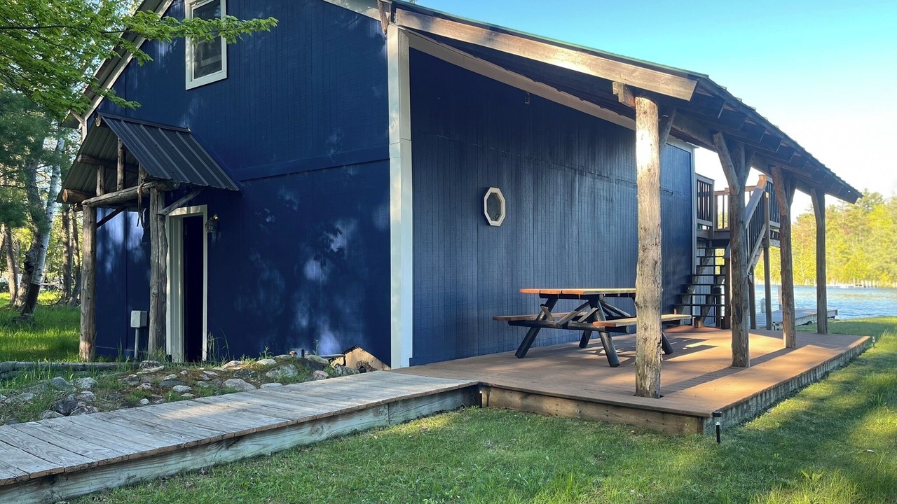Photo of Outdoor in Rapid City