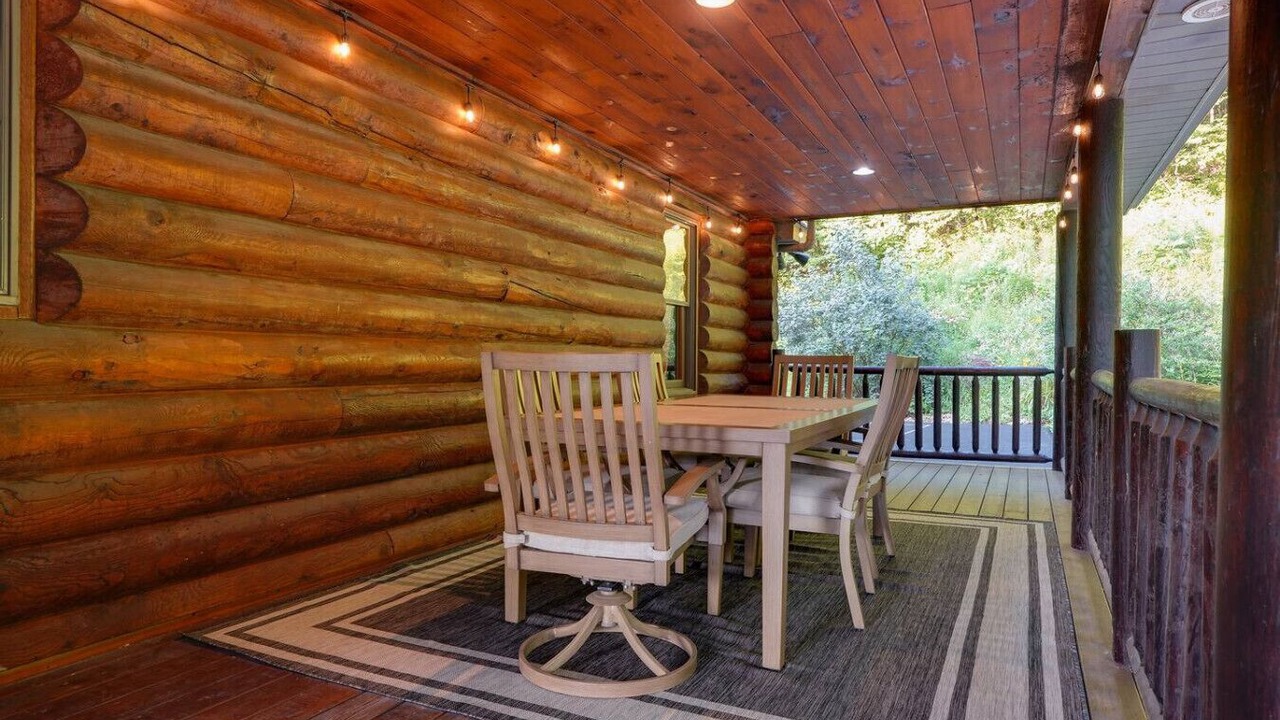 Photo of Outdoor in Mount Aetna