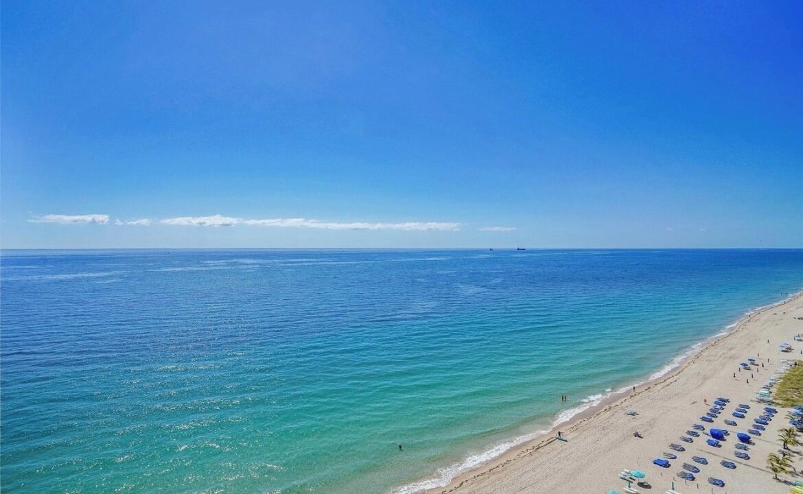 Photo of Others in Bermuda Riviera