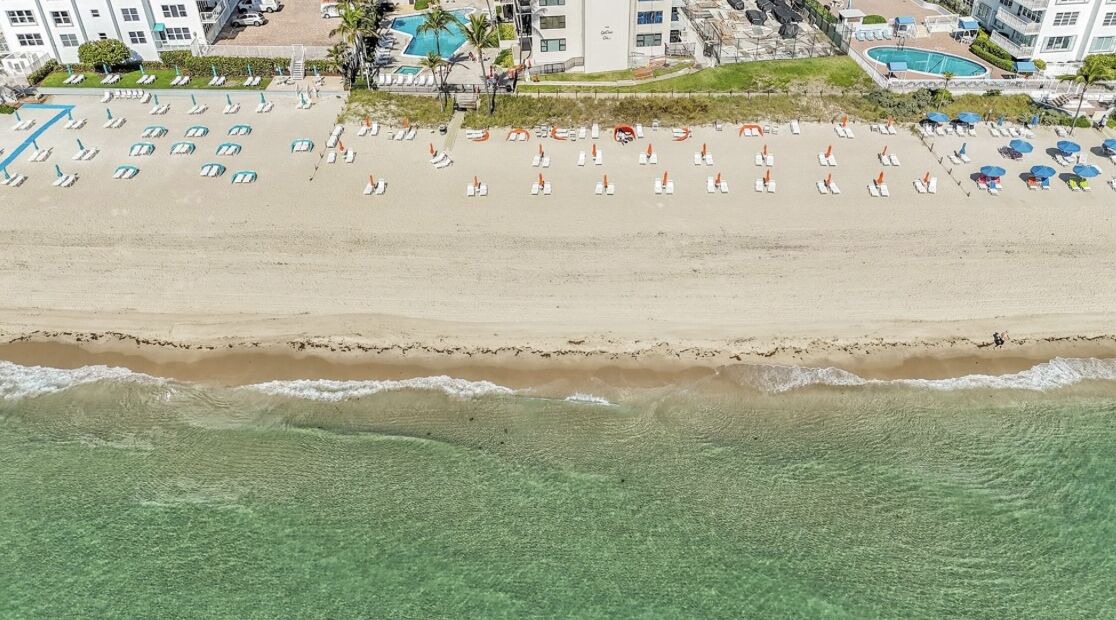 Photo of Others in Bermuda Riviera
