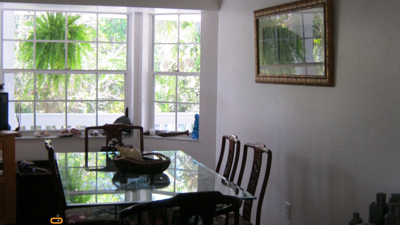 Photo of Others in Dinkins Bayou
