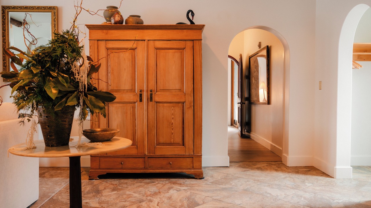Photo of Others in Shepherdstown