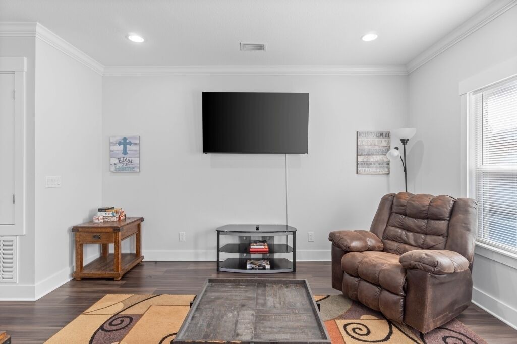 Photo of Livingroom in Wright