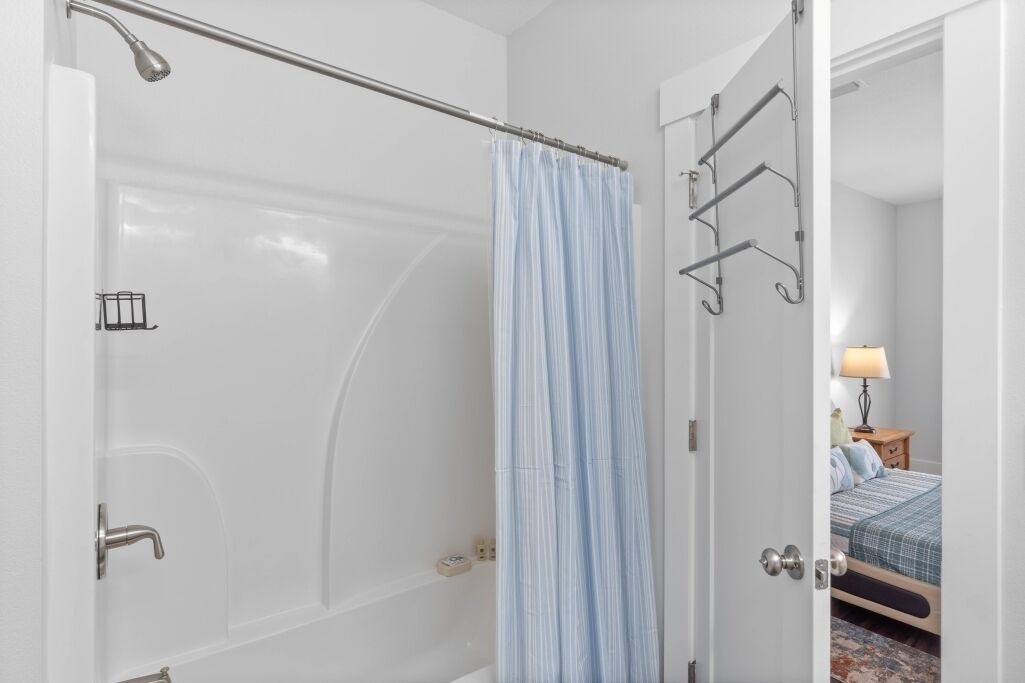 Photo of Bathroom in Wright